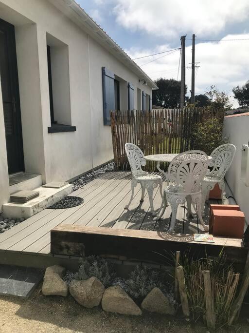 Cosy Mezzanine 2 Personnes De Mardi Gras Le Vieil Holiday home Le Grand Vieil
